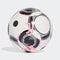 Juventus 2025/26 Home Club Ball